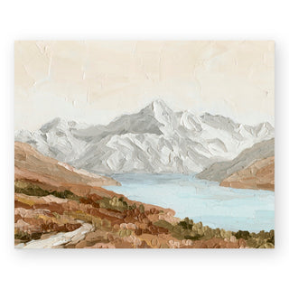 mount-cook-art-print_Featured