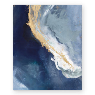 mount-olympus-art-print_Featured