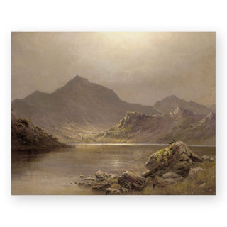 mount-snowdon-art-print_Featured
