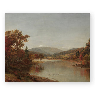mount-washington-new-hampshire-art-print_Featured