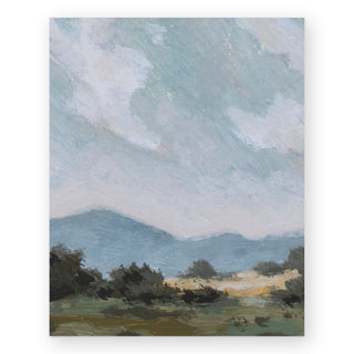mountain-hill-study-i-art-print_Featured