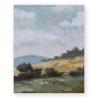 mountain-hill-study-ii-art-print_Featured