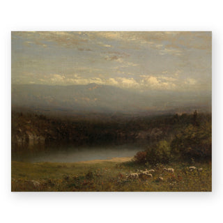mountain-lake-alexander-wyant-art-print_Featured