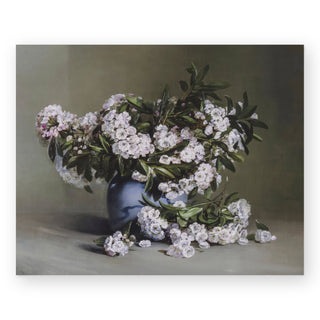 mountain-laurel-art-print_Featured