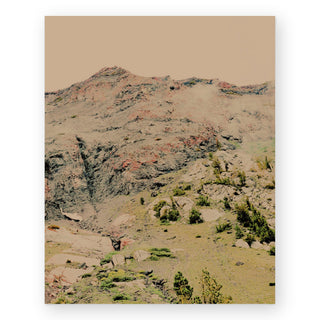 mountain-textures-art-print_Featured