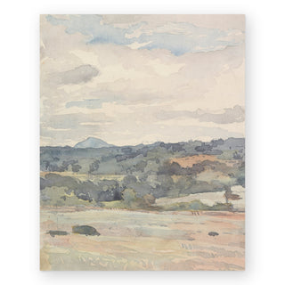 mountain-view-art-print_Featured