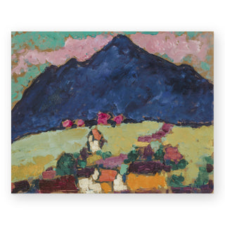 mountains-art-print_Featured