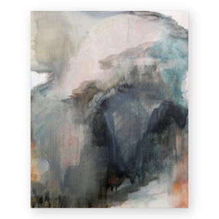 mountains-call-art-print_Featured