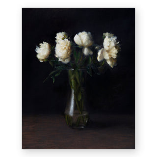 moving-stillness-art-print_Featured