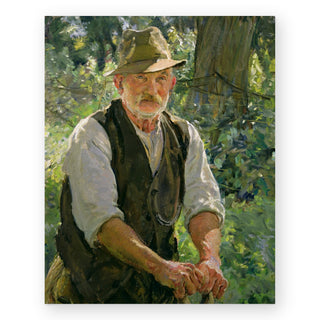 mr-kersey-suffolk-art-print_Featured