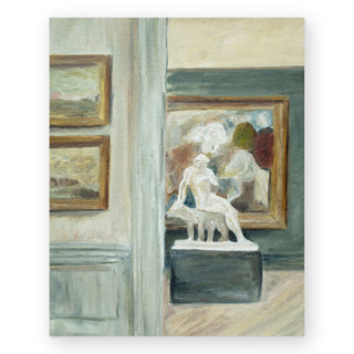 museum-study-art-print_Featured