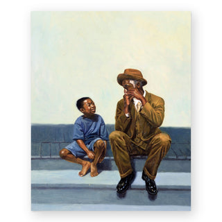 music-lesson-ii-art-print_Featured