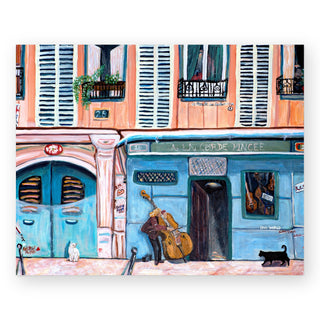 musical-graffiti-art-print_Featured