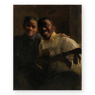 musicians-art-print_Featured