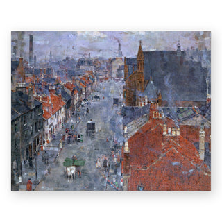 muslin-street-bridgeton-glasgow_Featured