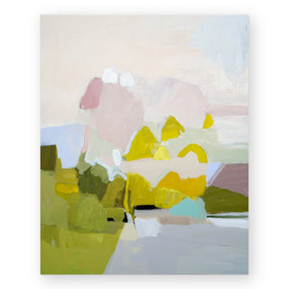 mustard-valley-morning-art-print_Featured