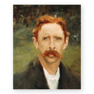 my-friend-chadwick-art-print_Featured