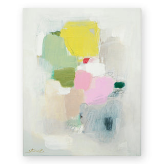 my-garden-shina-choi-art-print_Featured