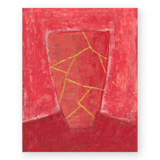 my-heart-as-a-vessel-art-print_Featured
