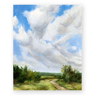 my-heart-soars-art-print_Featured