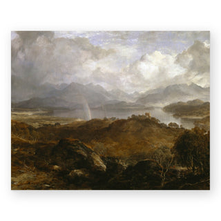 my-hearts-in-the-highlands-art-print_Featured