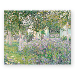 my-studio-in-june-art-print_Featured