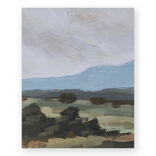 my-view-of-the-mountain-i-art-print_Featured