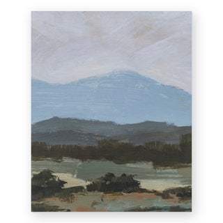 my-view-of-the-mountain-ii-art-print_Featured