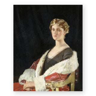 nancy-art-print_Featured