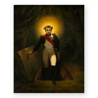 napoleon-rising-out-of-his-tomb-art-print_Featured