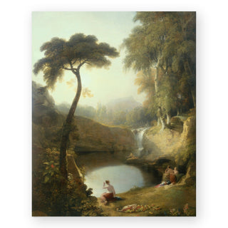 narcissus-and-echo-art-print_Featured