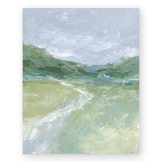 narrow-path-art-print_Featured