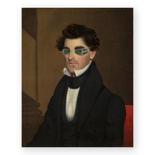 nathaniel-olds-art-print_Featured