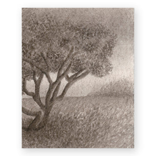natural-peace-alice-mathew-art-print_Featured
