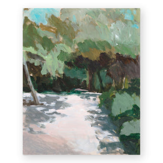 nature-by-the-sea-art-print_Featured