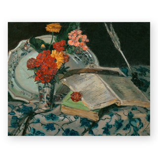 nature-morte-guillaumin-art-print_Featured
