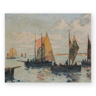 navy-art-print_Featured