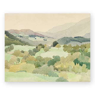 near-ambleside-art-print_Featured