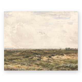 near-caistor-art-print_Featured