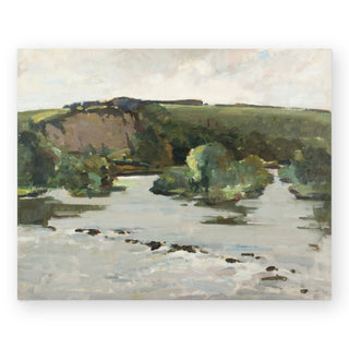 near-ludlow-art-print_Featured