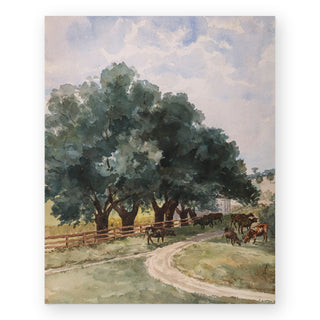 near-richmond-art-print_Featured