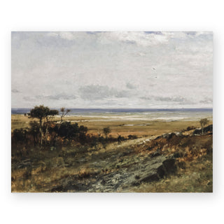 near-the-coast-art-print_Featured
