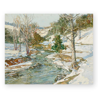 nearing-spring-art-print_Featured