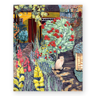 neighbors-garden-deborah-alastra-art-print_Featured