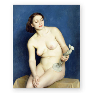 nellie-art-print_Featured