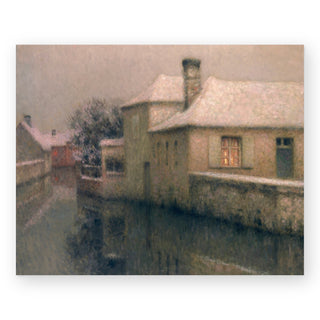 nemours-seine-et-marne-art-print_Featured