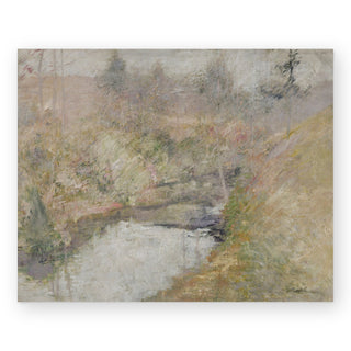 neutral-autumn-art-print_Featured