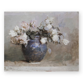 neutral-floral-art-print_Featured