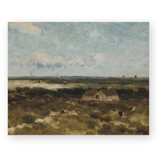 neutral-landscape-art-print_Featured
