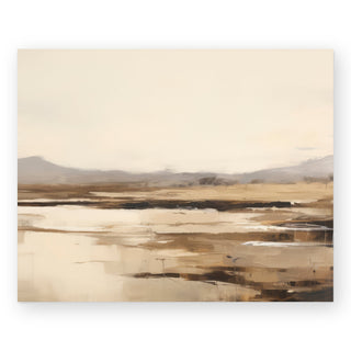 neutral-landscape-contemporary-art-print_Featured